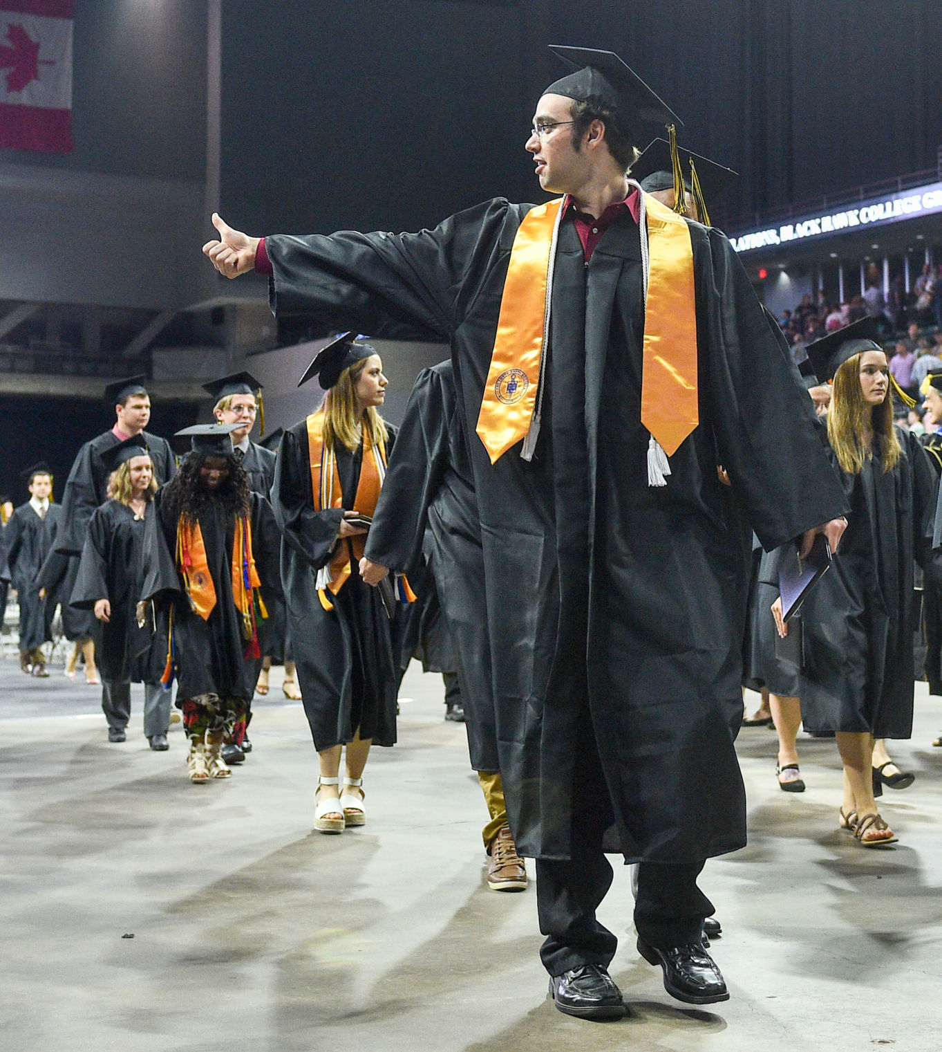 051719-mda-nws-BHCgrad-039a.jpg